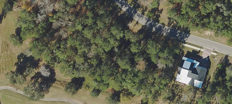 Golf Course Homesite Opportunity