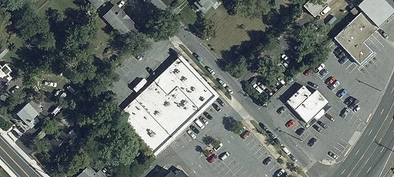 Beltsville Specialty Property for Sale