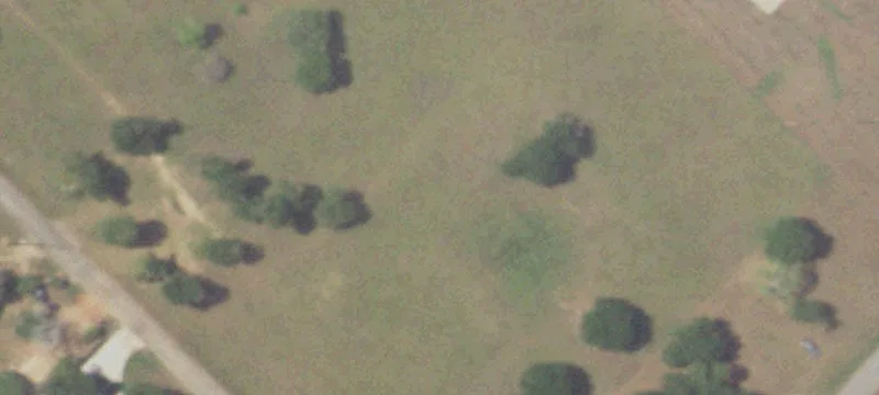 Highway 36 Acreage in Sealy