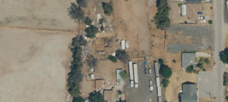 San Bernardino Development Opportunity