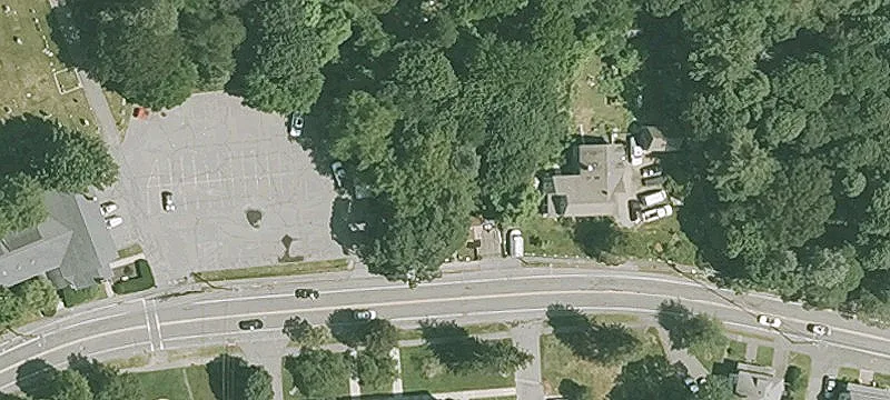 Residential Land in Prime Location