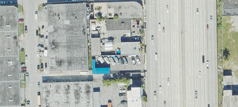 Little River Flex Office Space