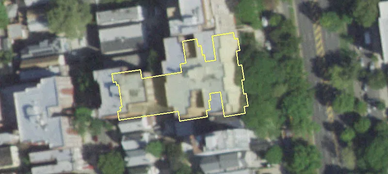 Brooklyn Multifamily Property For Sale