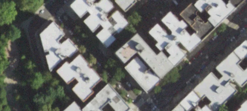 Residential Income Property For Sale