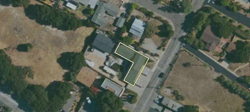Carmel Valley Specialty Property