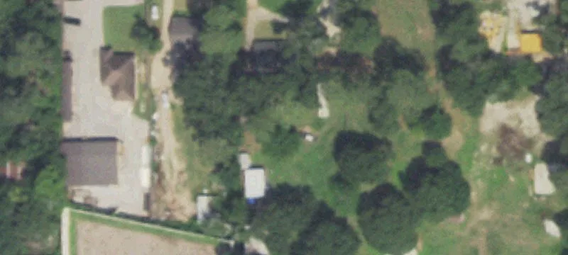 Two Lots Near Highway 99