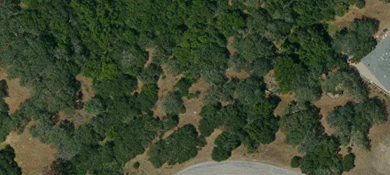 Atascadero Parcel with City Views