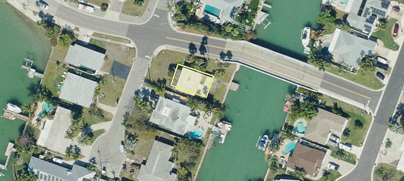 Normandy Road Specialty Property