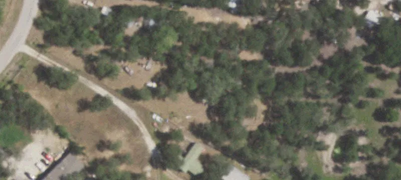 Residential and Commercial Land Opportunity