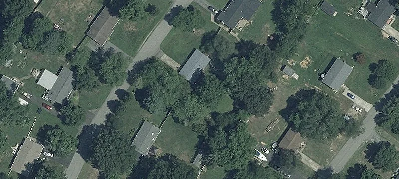Bethany Lane Land Opportunity