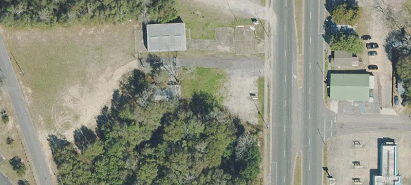 Turn-Key Restaurant Opportunity