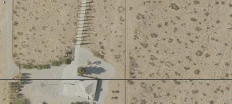 Lucerne Valley Development Opportunity