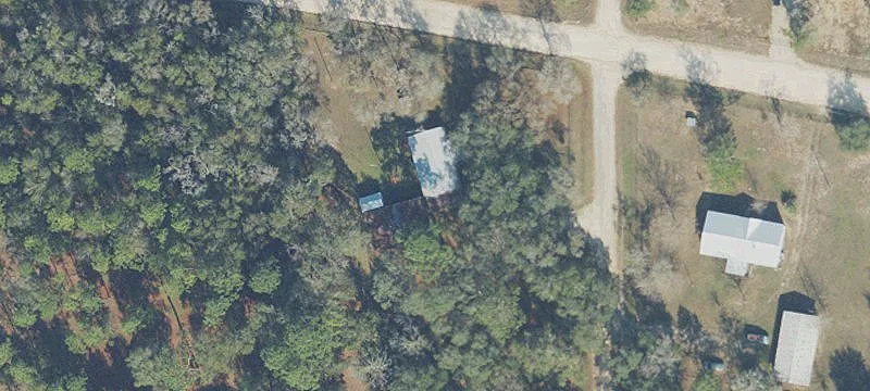 Williston, FL Land Opportunity