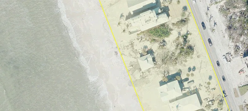 Bonita Springs Land Opportunity