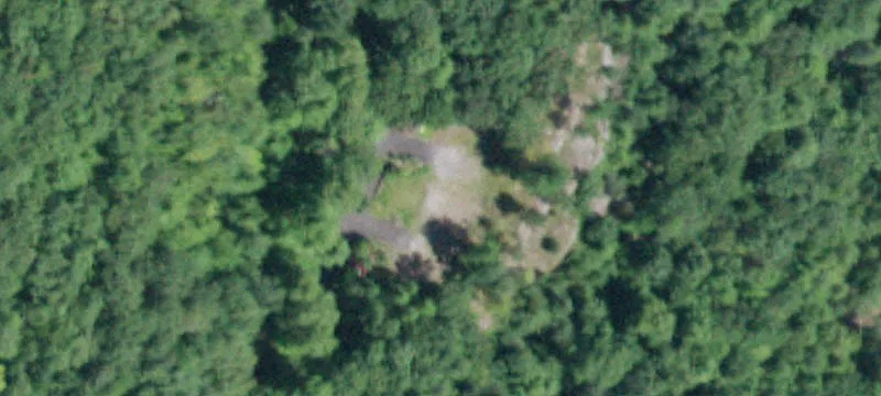 Land For Sale Woodstock