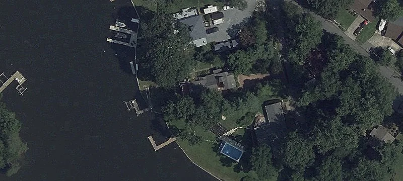 Edgewater Specialty Property for Sale