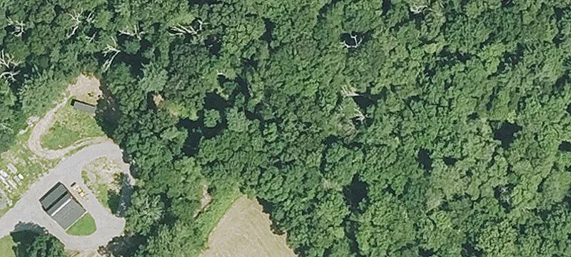 Quinebaug Park Mobile Home