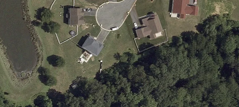 Specialty Property for Sale