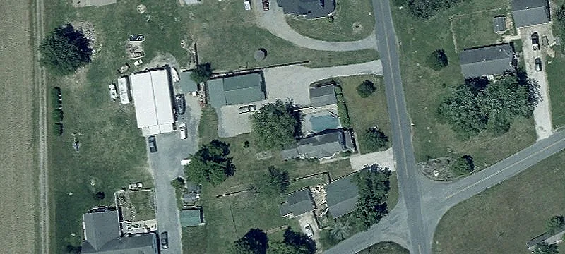 Ravenwood Road Specialty Property