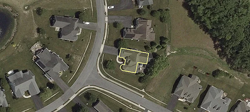 Millsboro Specialty Property For Sale