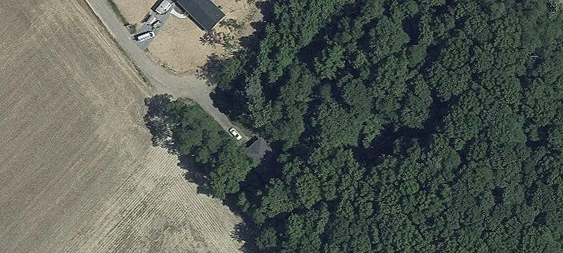 Worton Specialty Property for Sale