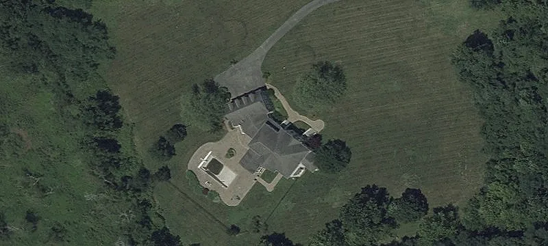 Waterfront Property for Sale