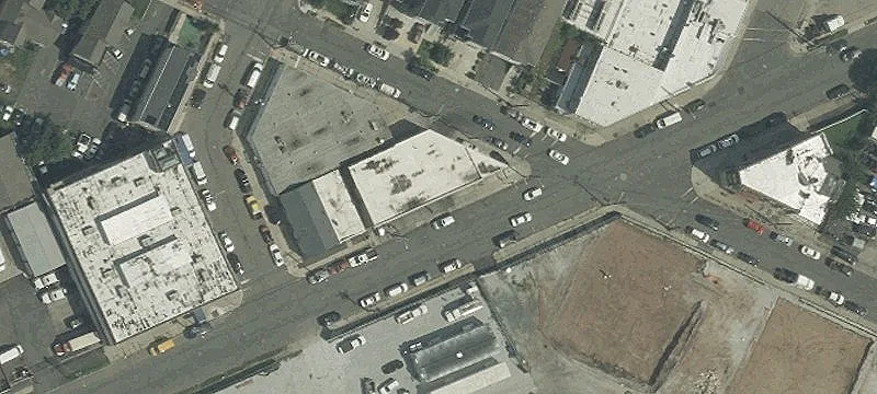 Commercial and Residential Properties For Sale