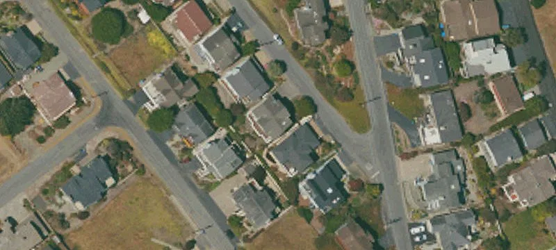 Ocean View Double Lot