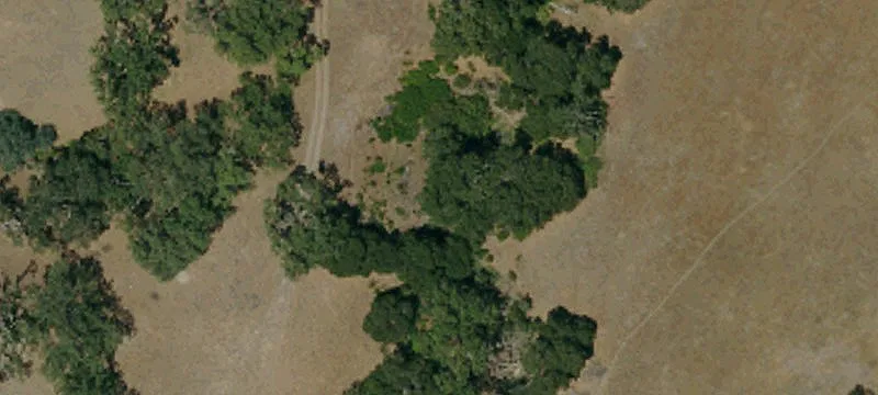 Hillside View Parcel For Sale