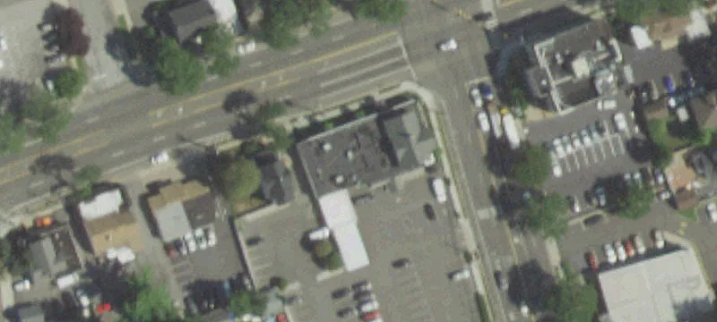 Hicksville Deli Business Opportunity