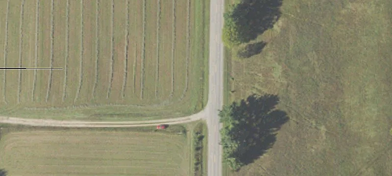 Leelanau County Hunting and Fishing Paradise