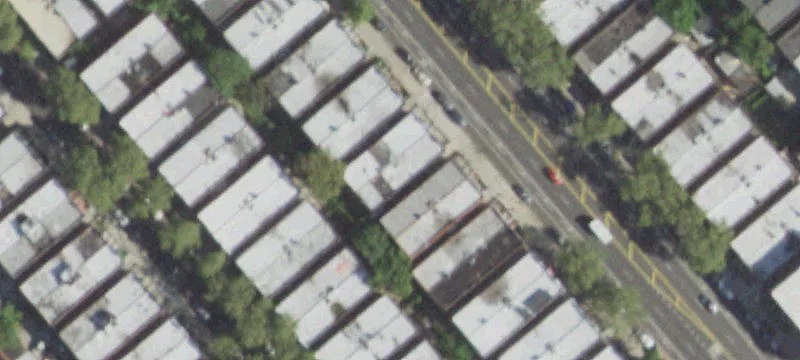 Brooklyn Multifamily Investment Opportunity