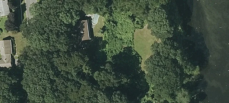 Hatfield Land with Vineyard Views