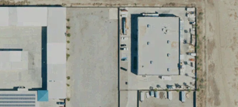 Commercial Land For Sale