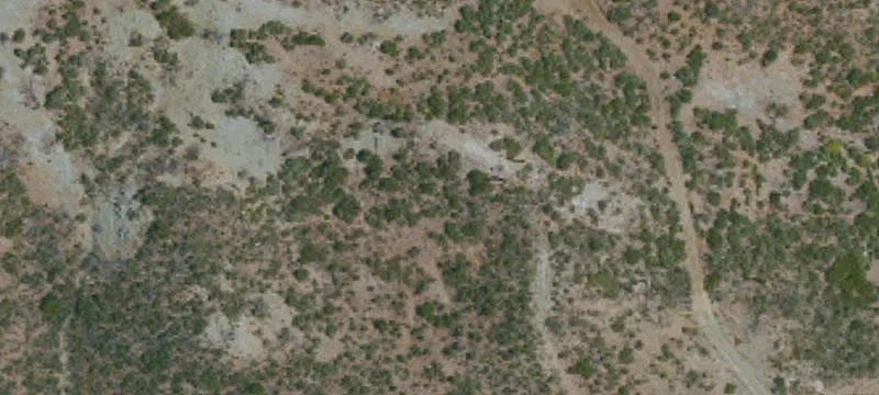 21.54 Acres Versatile Land