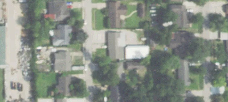 Cash-Flowing Multifamily Property For Sale