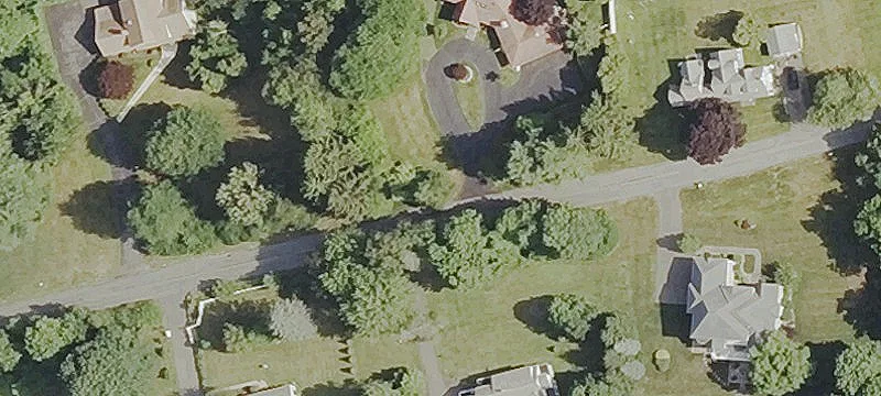 33 Acres Subdivision Opportunity