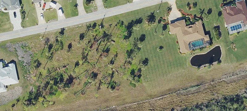 Rotonda West Land Opportunity