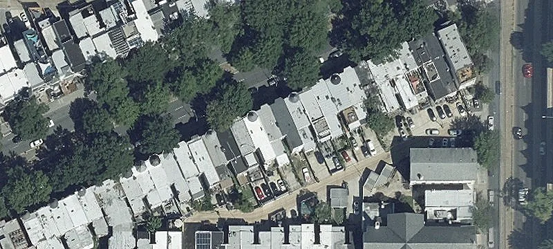 Two Luxury Condos Opportunity