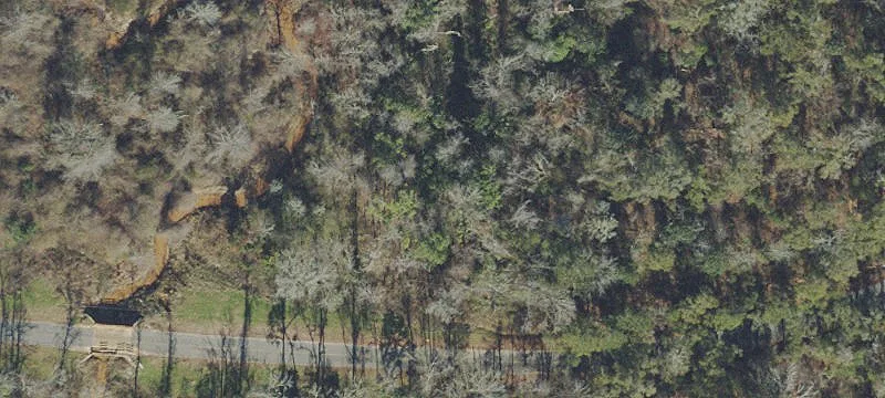Residential Vacant Lot For Sale