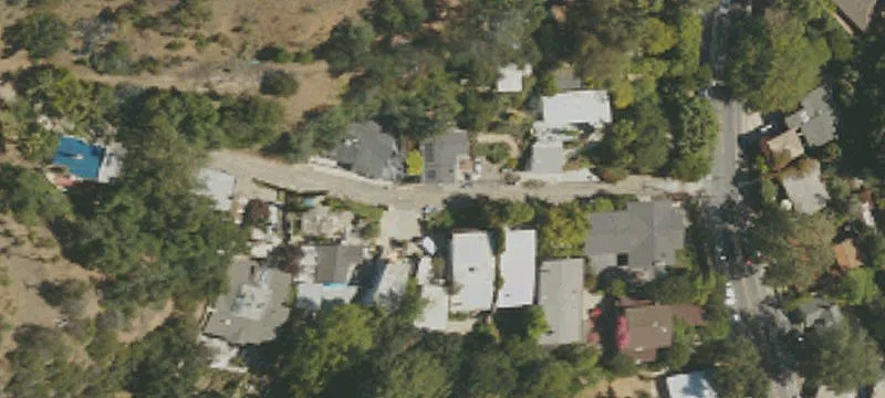 Bel Air Land Opportunity