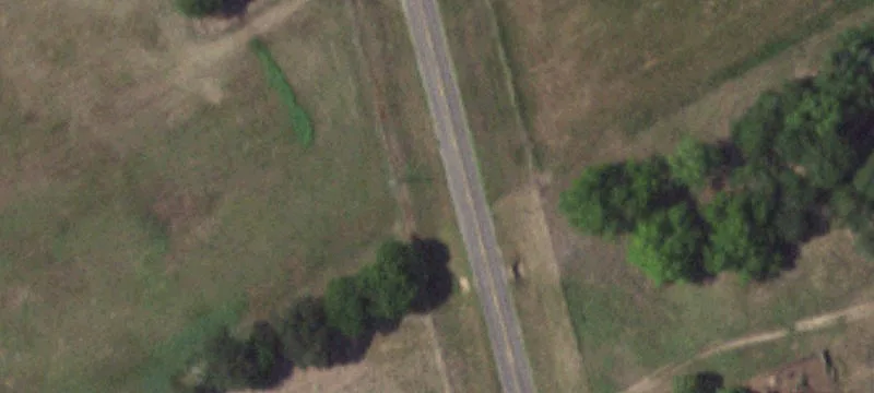 Flat Agricultural Land For Sale