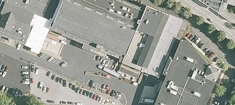 Commercial Land For Rent