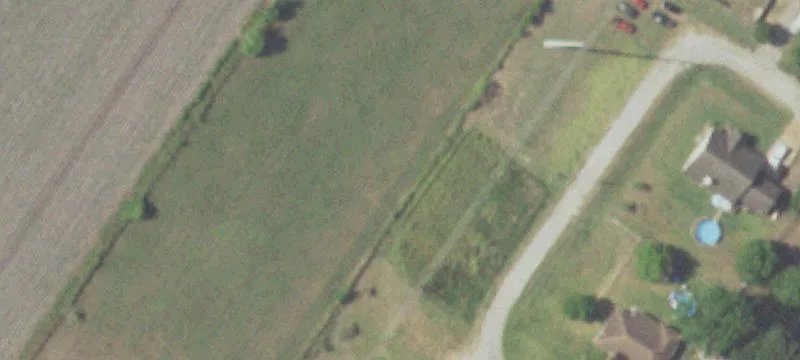 Spacious Lot Near Brazos River