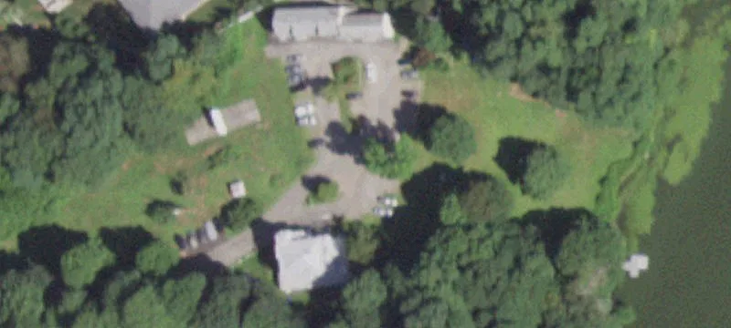 Commercial Land Available