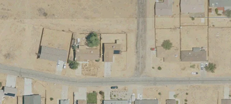 Aspen Ave Land For Sale