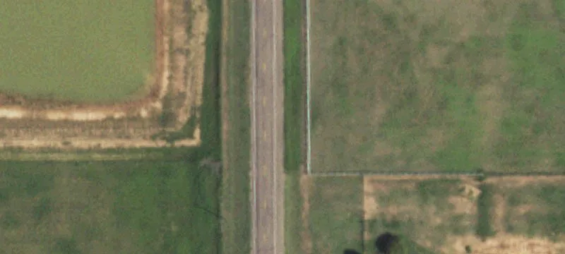 10 Acres of Flexible Land