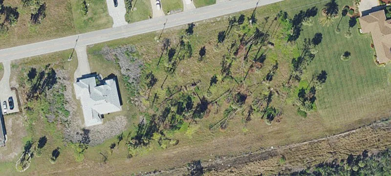 Rotonda West Land Opportunity