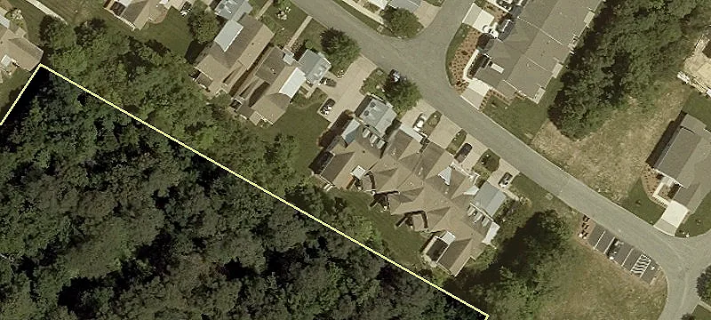 Millsboro Specialty Property For Sale