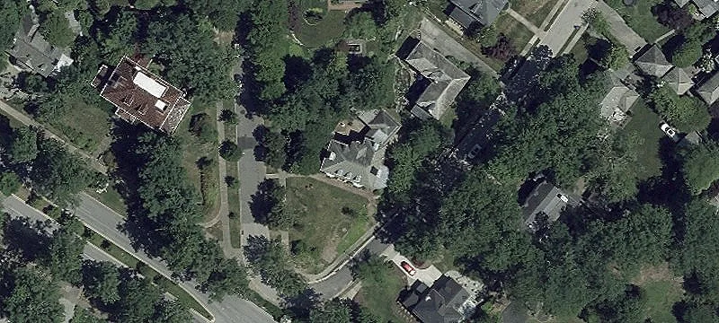 Baltimore Specialty Property For Sale